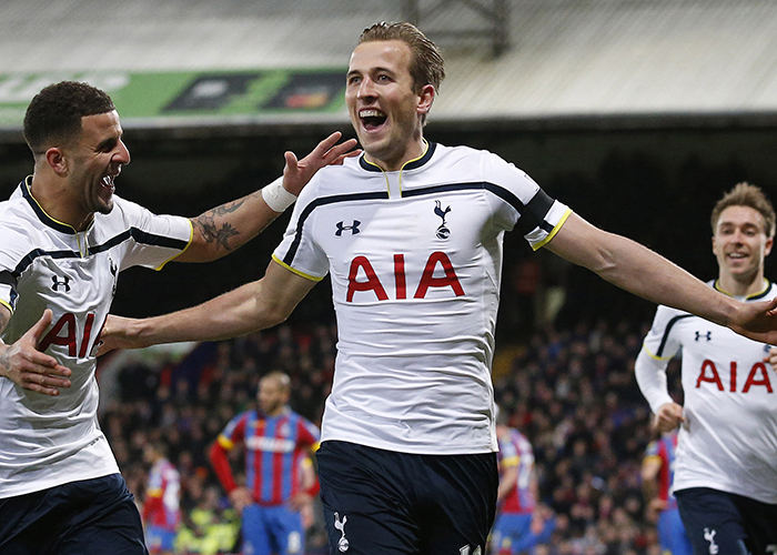 前利物浦定位球教练：如有需要愿重返球队，利物浦随时欢迎打给我（前利物浦定位球教练称愿在需要时重返球队：利物浦可随时来电）