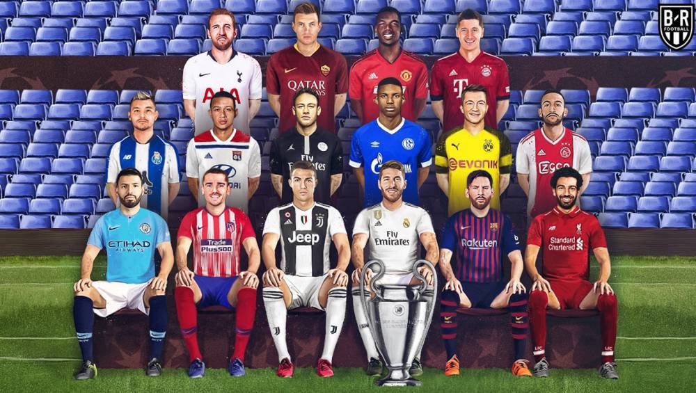 安东尼：我们的目标是进入欧联杯决赛，梦想再披巴西队战袍（安东尼：剑指欧联杯决赛，憧憬重返巴西国家队）