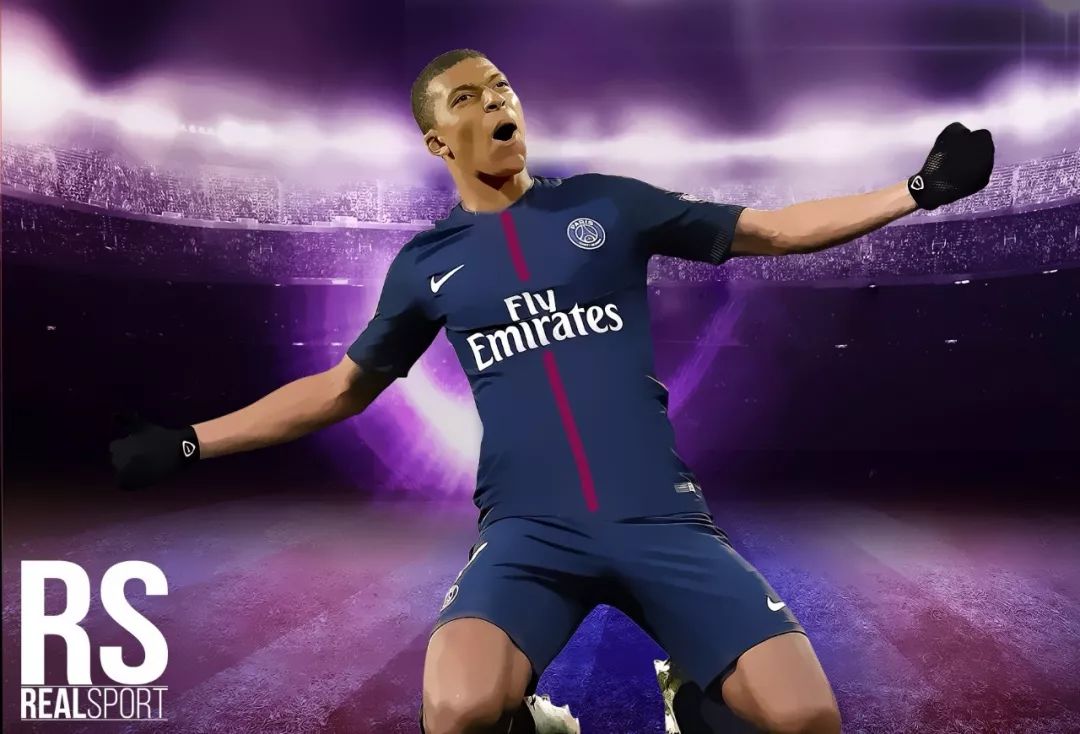 苗原：有中超球队接触韩国国脚朴镇燮，浙江队与球员有传闻（苗原：中超队接洽韩国国脚朴镇燮，浙江队被传有意）