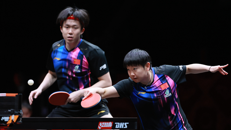 土媒：费内巴切已付穆帅875万欧解约金，不想再付75万欧住宿费（土耳其媒体：费内巴切已向穆里尼奥支付875万欧元解约金，拒再支付75万欧元住宿费）