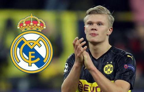 上海海港实现中超三连冠，为中国顶级联赛历史第三队（上海海港夺得中超三连冠，成中国顶级联赛史上第三队）