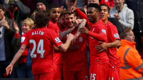 克鲁伊维特四子：我的心属于荷兰，若有天被荷兰征召就太棒了（克鲁伊维特四子：心向荷兰，盼获橙衣军团召唤）