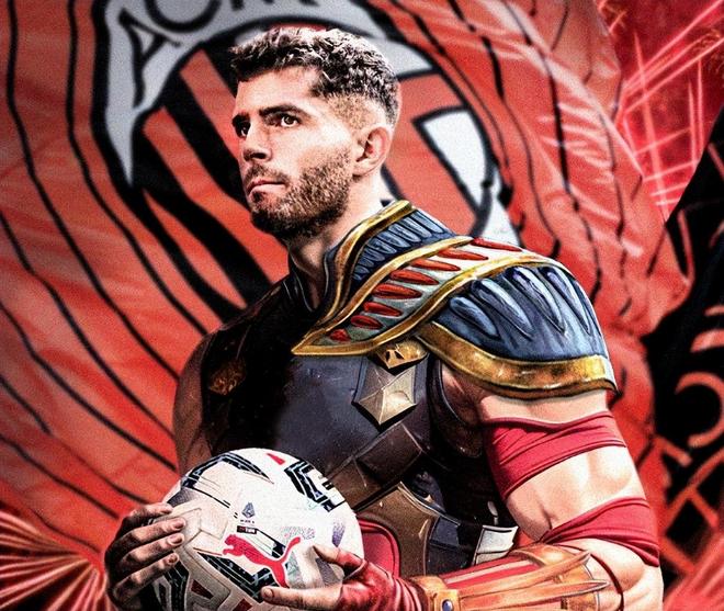 德甲战报：布兰特破门，施洛特贝克建功，多特2-0霍芬海姆（德甲快讯：布兰特破门、施洛特贝克建功，多特蒙德2-0力克霍芬海姆）