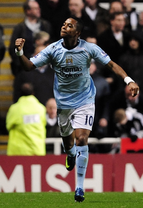 本泽马：皇马缺少有经验的人，能站出来说“这个地方你做错了”（本泽马：皇马缺乏经验老将，无人站出来指出错误）