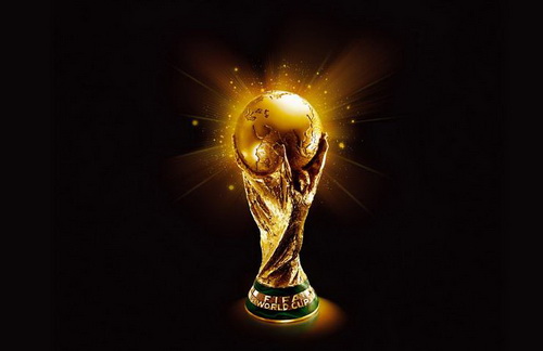 梅西目前没