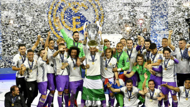 Here we go！罗马诺：维拉签下格雷米奥19岁边锋阿利松（罗马诺确认：阿斯顿维拉签下格雷米奥19岁边锋阿利松）