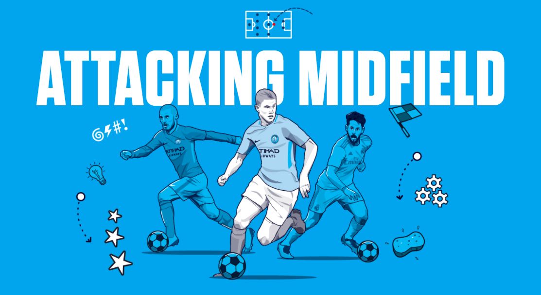 苗原：有中超球队接触韩国国脚朴镇燮，浙江队与球员有传闻（苗原：中超球队已与韩国国脚朴镇燮接触，浙江队成传闻焦点）