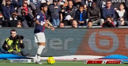 乌迪内斯主帅：扎尼奥洛重返罗马会很激动，即使不是罗马每个人都喜欢他