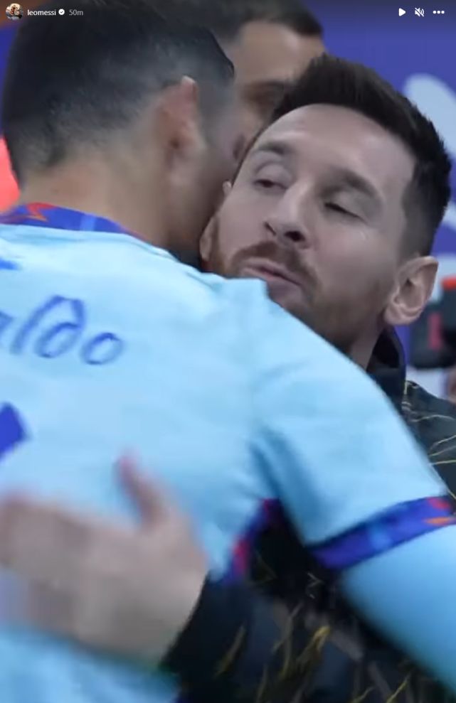 她的不幸是多少人心中的意难平！最软萌可爱的世界冠军-张家齐！（她的遭遇让无数人难释怀，软萌可爱的世界冠军张家齐）