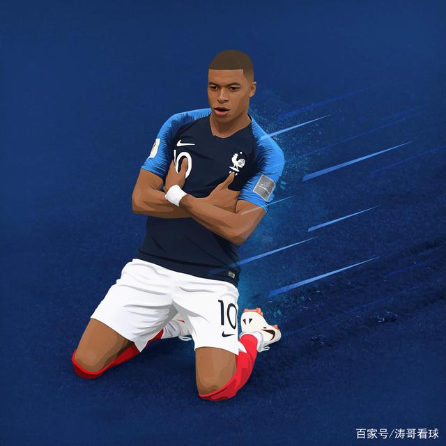 亚冠精英赛第五轮最佳阵：林加德、坎塞洛在列，塔迪奇入选（亚冠精英赛第5轮最佳阵容：坎塞洛、林加德上榜，塔迪奇入围）