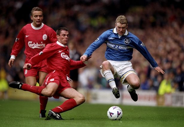 德转更新后荷甲身价前10：萨伊瓦里3200万第1，帕罗特上榜（德转重估荷甲身价TOP10：萨伊瓦里3200万居首，帕罗特在列）