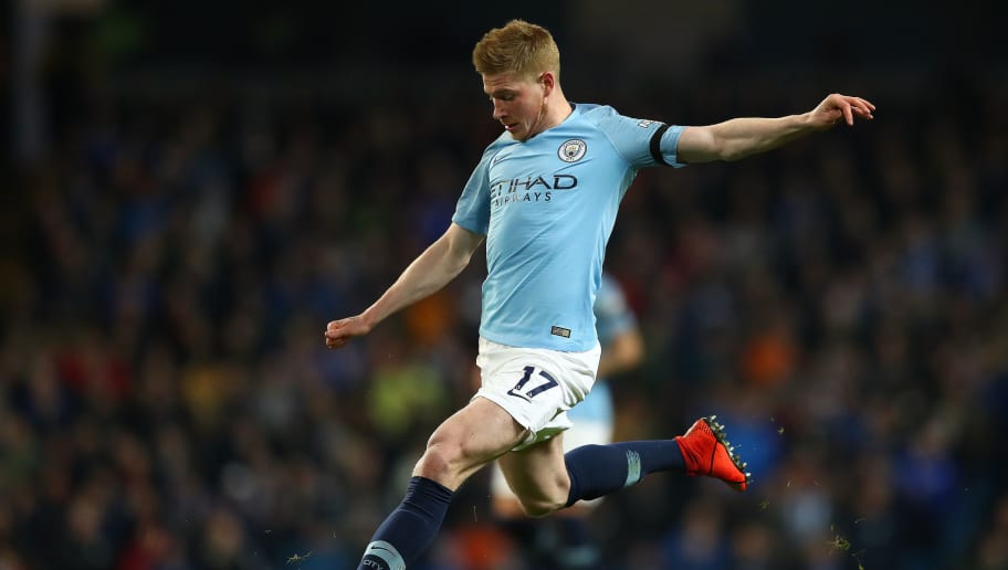 日本11月号码：藤田让瑠奇马7号、町野修斗9号、前田大然11号（日本队11月球衣号码出炉：藤田让瑠奇马7号、町野修斗9号、前田大然11号）