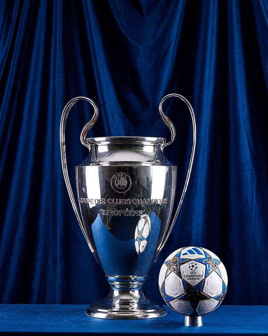 伦敦足球：弗拉米尼在商业帝国取得成功，阿森纳始终在他心中（伦敦足坛：商界腾飞的弗拉米尼，阿森纳始终是他的挚爱）