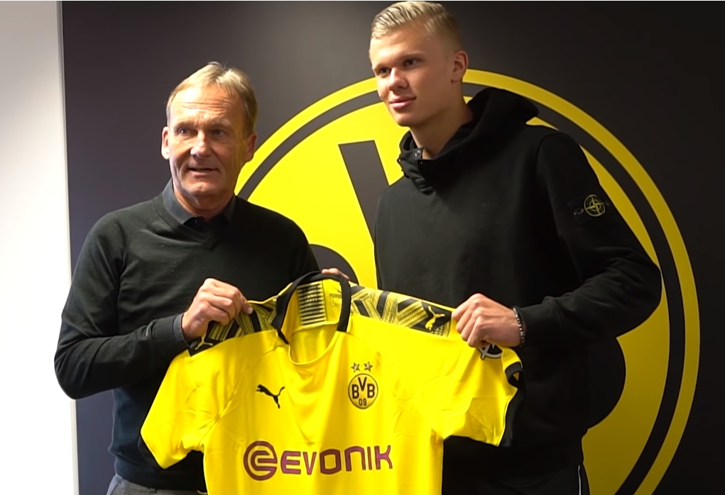 斯图里奇：蓝军阵容太年轻了，他们需要有“老大哥”稳住局面（斯图里奇：切尔西阵容太年轻，球队亟需老将压阵稳定军心）