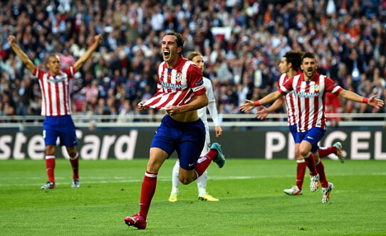 马德兴：武汉女足马不停蹄参赛是一种伤害，足协应协调好各种赛程（马德兴：武汉女足连轴转参赛易致伤害，足协应统筹各项赛程）