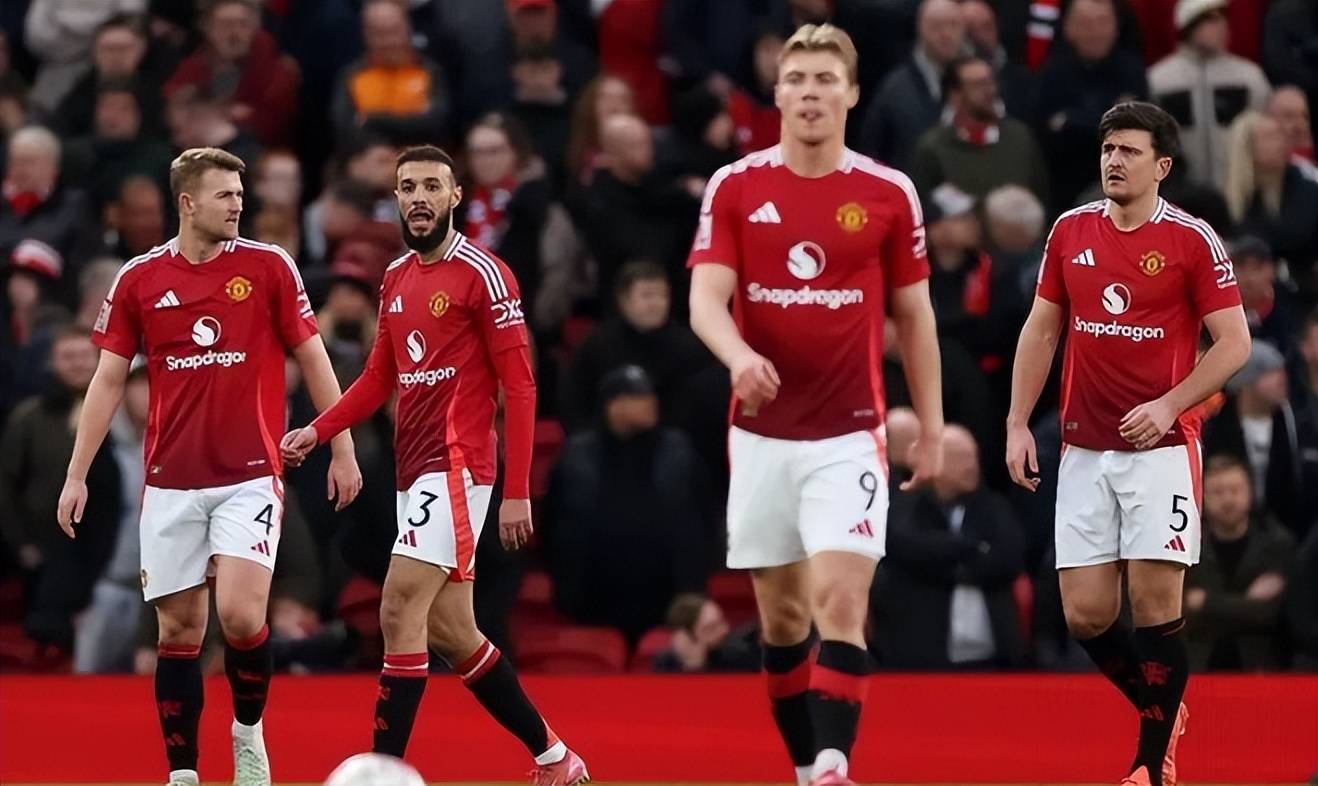 普利希奇平均64分钟进1球，五大联赛进球5+球员中仅次于凯恩（普利希奇每64分钟打入一球，五大联赛5球以上球员中效率仅次凯恩）