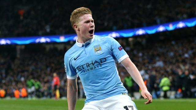 足坛悲喜一夜！AC米兰0-1爆冷被淘汰，13场不败终结，曼联1-1被绝平（足坛冷暖一夜！AC米兰0-1爆冷出局，13场不败告终，曼联1-1遭读秒扳平）