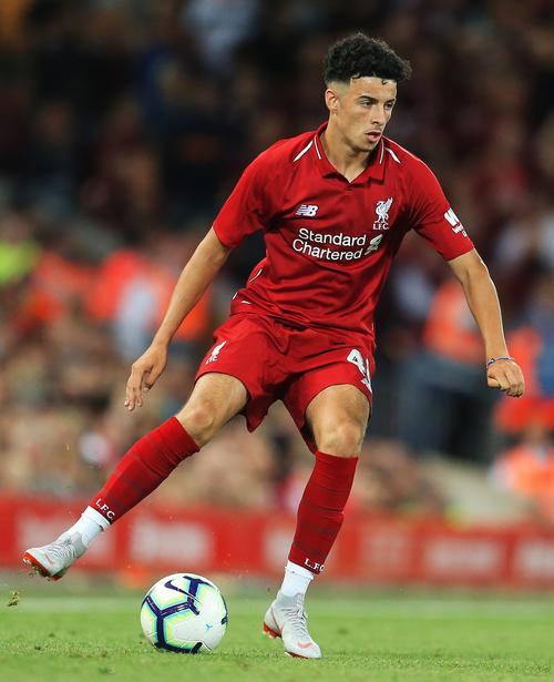 拜合拉木：可惜没能获得熊猫杯冠军，明年努力争取好成绩（拜合拉木：无缘熊猫杯冠军，明年再接再厉争取佳绩）