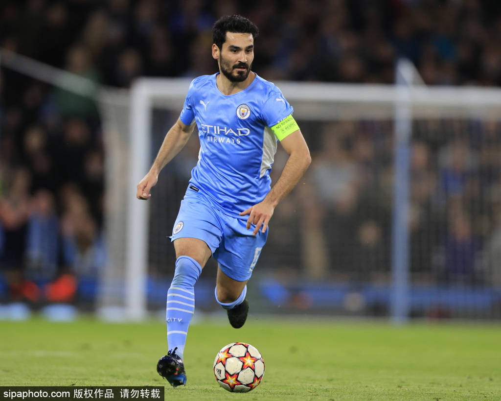 六战全胜，欧冠官方晒阿森纳战绩：谁还能阻止他们？（欧冠官方公布阿森纳六连胜战绩：谁能终结这股势头？）