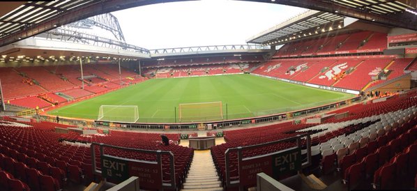 21世纪戴帽的巴萨球员：梅西48次断档领先，莱万4次跻身前五（21世纪巴萨帽子戏法榜：梅西48次领跑，莱万4次跻身前五）