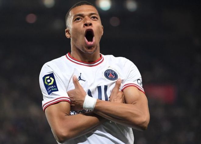 密歇根州博彩监管局处罚多家运营商