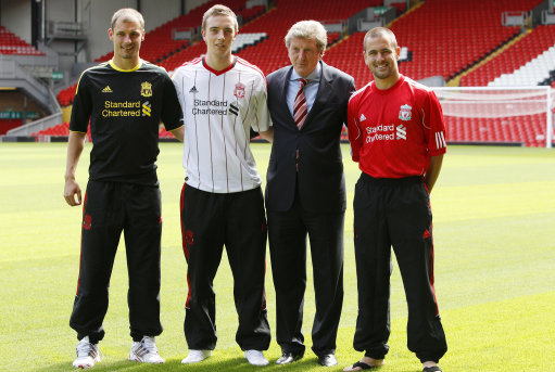 本赛季只代表皇马出场1次，西媒：卢宁进入国米视野（西媒：本季仅为皇马出战1场，卢宁已进入国米引援名单）