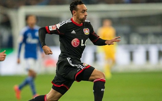 暖心，身患横纹肌肉瘤的河南队小球迷收到王上源送的签名球衣