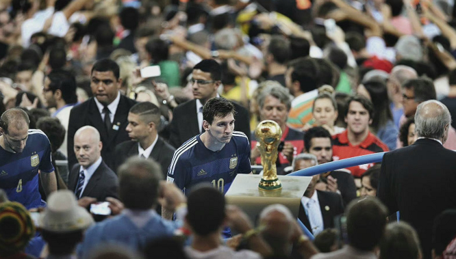 图片报：于帕经纪人确实与皇马有过接触，但双方尚未达成协议（图片报：于帕经纪人曾与皇马接触，暂未达成协议）