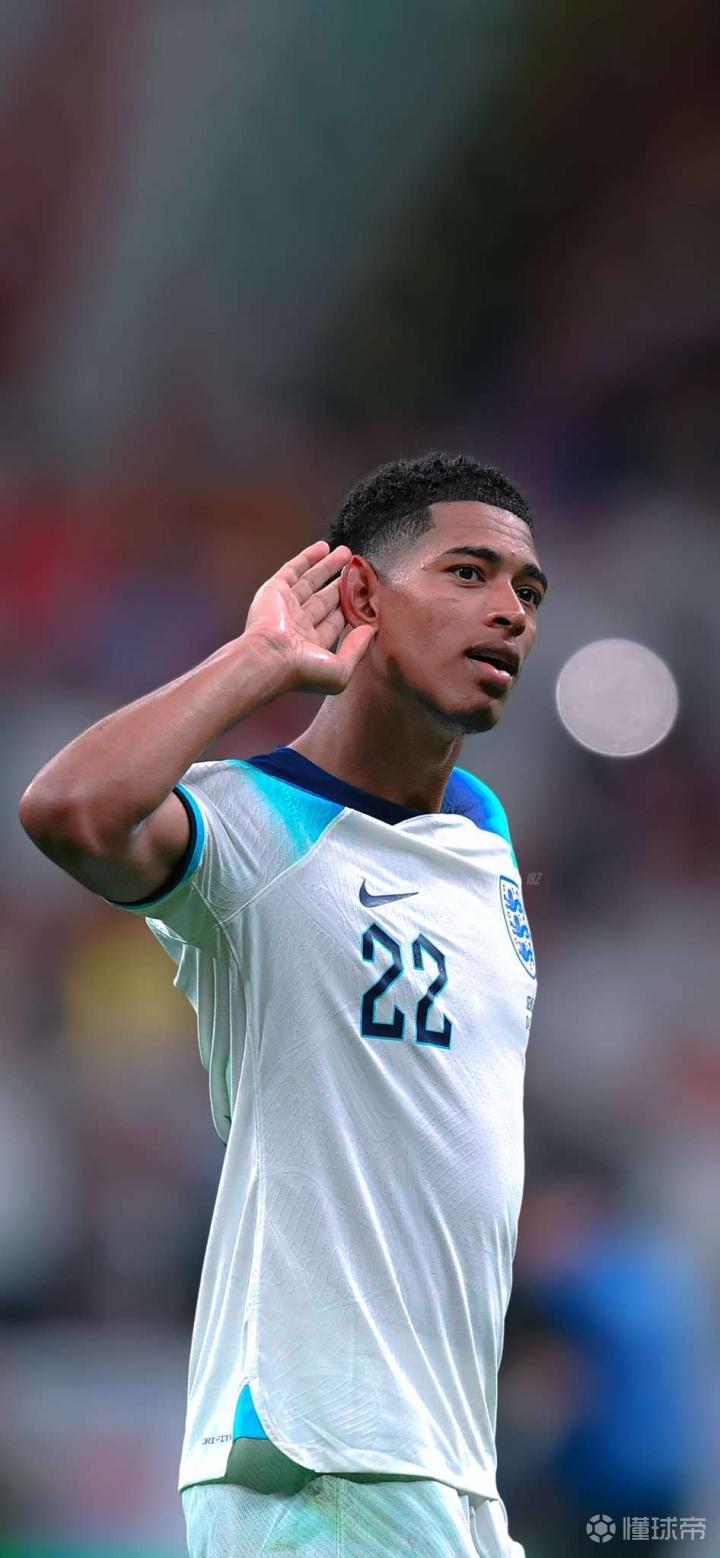 亨利本周CBS言论汇总：关于阿森纳、皇马和切尔西（亨利本周在CBS的观点集锦：谈阿森纳、皇马与切尔西）