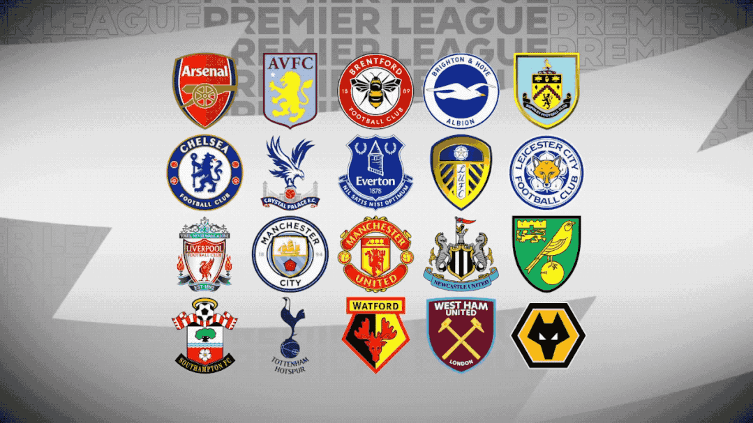 公牛半场三分13中3，吉迪10+5+5咬住比分