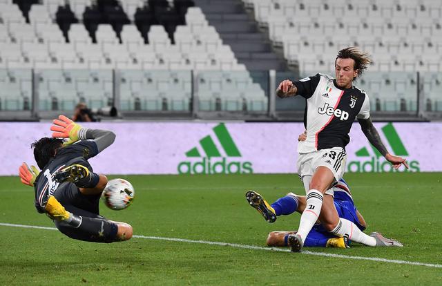 亚特兰大2-0佛罗伦萨，奥迪隆破僵，卢克曼建功（亚特兰大2-0完胜佛罗伦萨：奥迪隆先拔头筹，卢克曼再下一城）