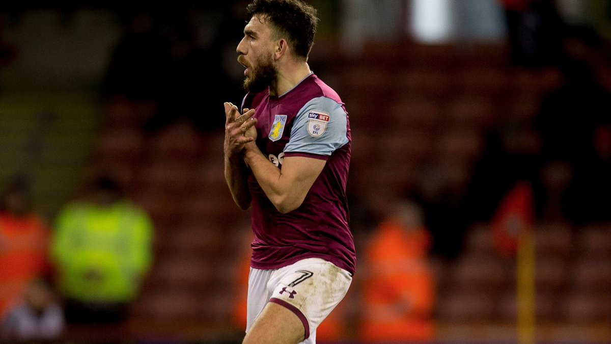 瑞典国家队新闻官：埃兰加因个人原因已离开本期瑞典国家队（瑞典队新闻官：埃兰加因私事退出本期国家队）