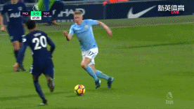 里程碑，张琳芃俱乐部赛事已出战500场