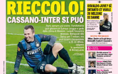 体坛：2003-06年龄段，中国队对韩国队的战绩已占据优势（体坛：在2003-06年龄段，中国队对韩国队的交锋战绩占优）