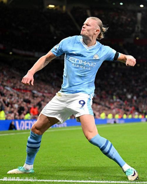 苏亚雷斯：很可惜来到亚泰的目标没办法实现；在这我感到幸福（苏亚雷斯：在亚泰未能完成目标令人遗憾，但我在这里很幸福）