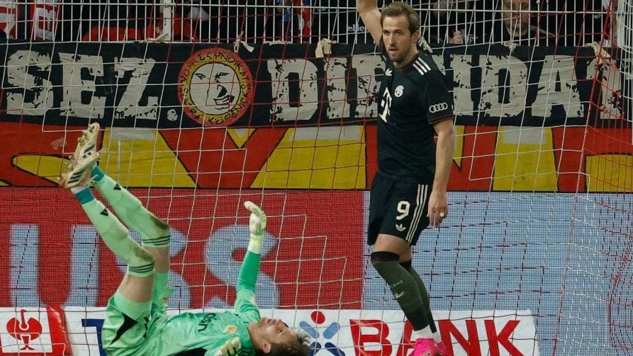 记者：姆巴佩和赫伊森回归训练，但不确定前者能否在本轮登场（记者：姆巴佩、赫伊森已恢复训练，姆巴佩本轮出战成疑）