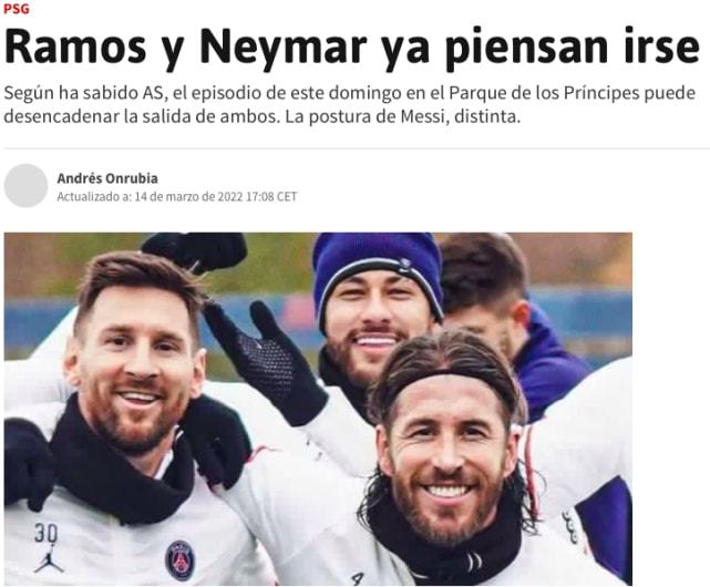 韩媒：韩足协要求蔚山HD对申台龙涉嫌殴打球员一事展开调查（韩媒：韩足协促蔚山HD就申台龙涉嫌殴打球员一事启动调查）