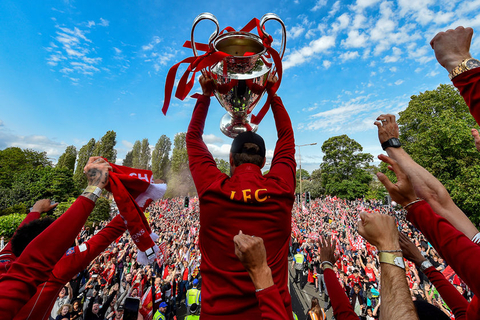 韩国队状态出色（韩国队状态火热）