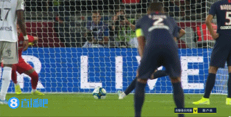 日职乙半场：关口凯心世界波，千叶市原0-2 RB大宫松鼠