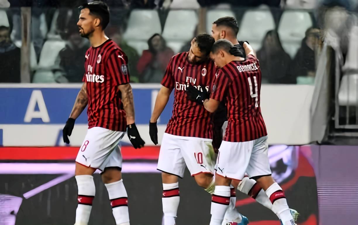 世界杯抽签前瞻：新纪元即将开启，解析分档与可能的死亡之组（世界杯抽签前瞻：分档解读与潜在死亡之组，新纪元在即）