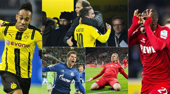 皇马2024年射手榜：姆巴佩半年14球高居第二（姆巴佩半年14球，位列皇马2024射手榜次席）