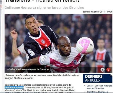 早报：暴风雨前的宁静（晨报：风暴将至前的平静）