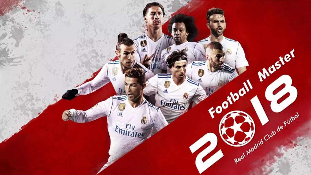 托莫里：对于我这个后卫来说，1-0获胜意味着我们防守得很好（托莫里：在我这个后卫看来，1比0的胜利证明了我们的防守稳固）