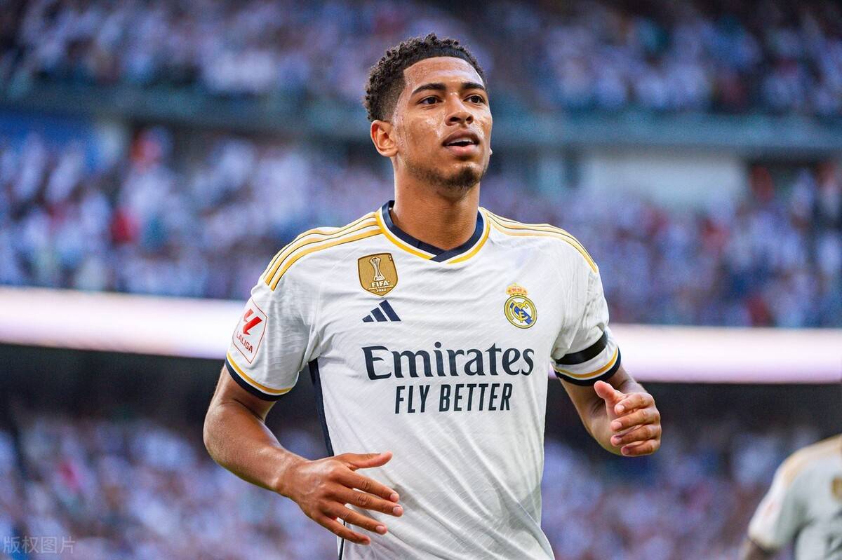 达兰-门德斯告别武汉三镇：感谢武汉，这段经历永远珍藏于心（达兰-门德斯向武汉三镇告别：感谢武汉，这段时光将永铭心间）