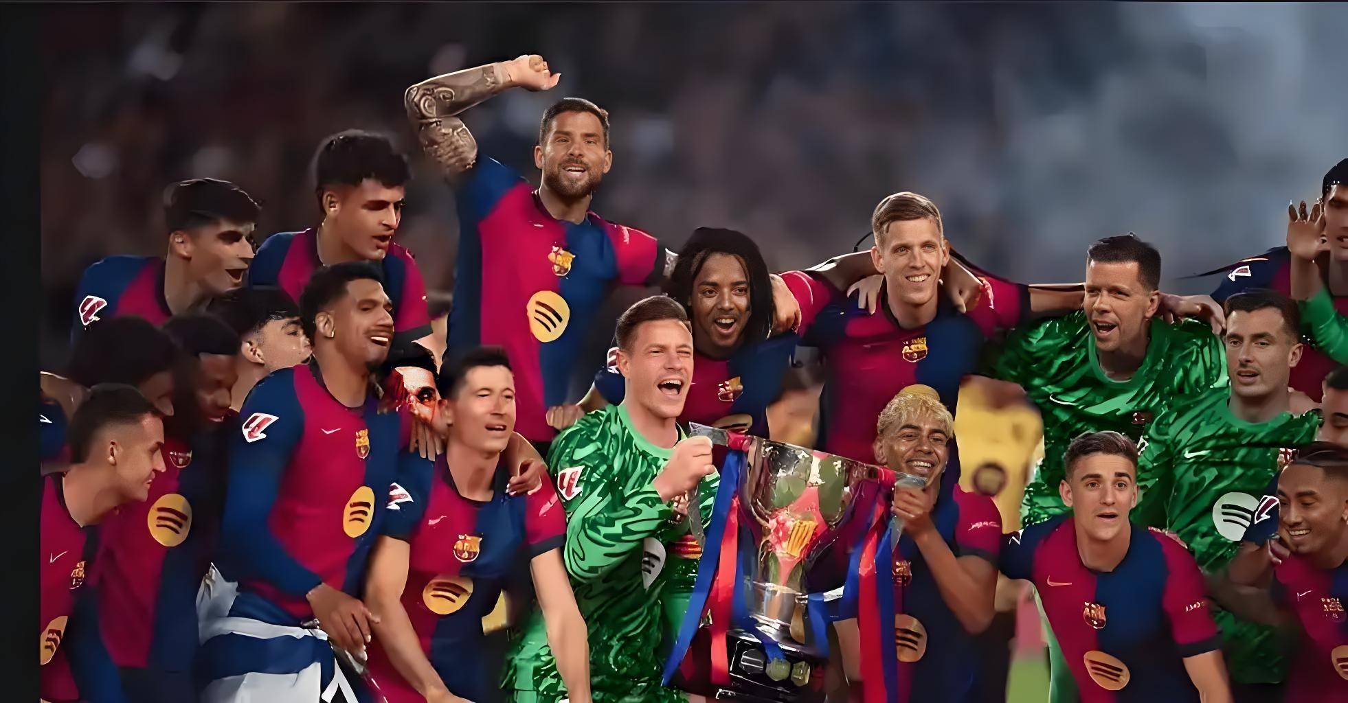 印度媒体：梅西将受邀成为印度“特伦甘纳邦崛起”全球大使（印媒称梅西将获邀出任“特伦甘纳邦崛起”全球形象大使）