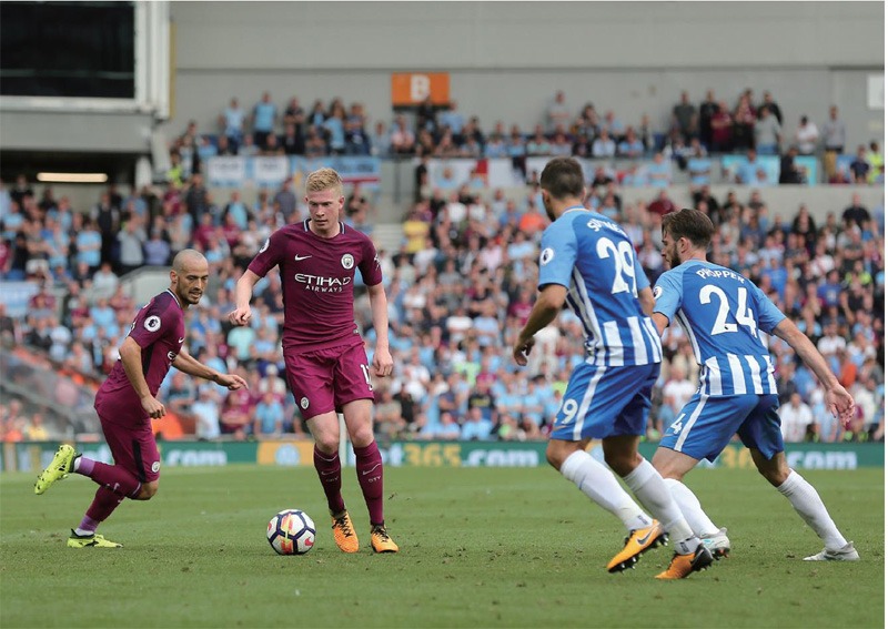 利物浦官方：战毕包将首次穿新主场球衣，社区盾穿新客场球衣（利物浦官宣：战毕尔巴鄂首穿新主场球衣，社区盾披全新客场战袍）