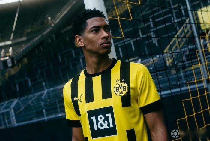 C罗：我现在踢英超也能进这么多球；在西班牙进球比沙特容易（C罗自信：现在踢英超也能进同样多的球；在西班牙进球比在沙特更容易）