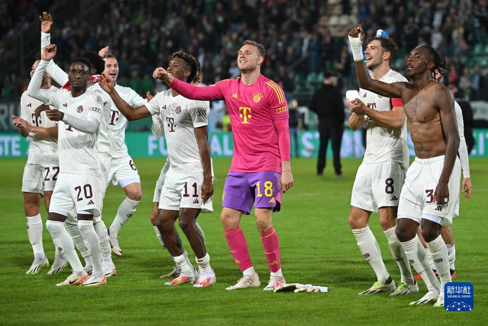 雄鹿vs活塞前瞻：字母哥PK杜伦，康宁汉姆有望成胜负手（雄鹿对阵活塞前瞻：字母哥对位杜伦，康宁汉姆或成决胜因素）