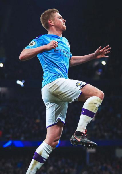 阿森纳和拜仁本赛季欧冠都没落后过，拜仁领先时长最长（欧冠本季阿森纳与拜仁均未落后，拜仁领跑时长居首）