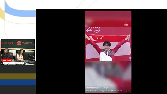 国米近8场对西班牙球队仅1负，近18场欧冠小组赛／联赛也仅1负（国米近8战西班牙球队仅负1场，近18场欧冠小组赛与联赛同样仅一败）